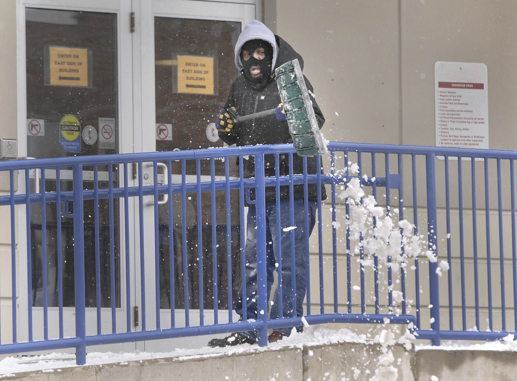 022720-blm-loc-12latesnow